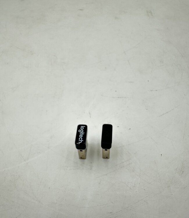 Logitech U0010 / C-11077 - USB Non-Unifying Ontvanger | Dongel