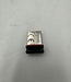 Logitech Muis - U0010 - USB Non-Unifying Ontvanger | Dongel