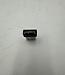 Logitech Muis - U0010 - USB Non-Unifying Ontvanger | Dongel