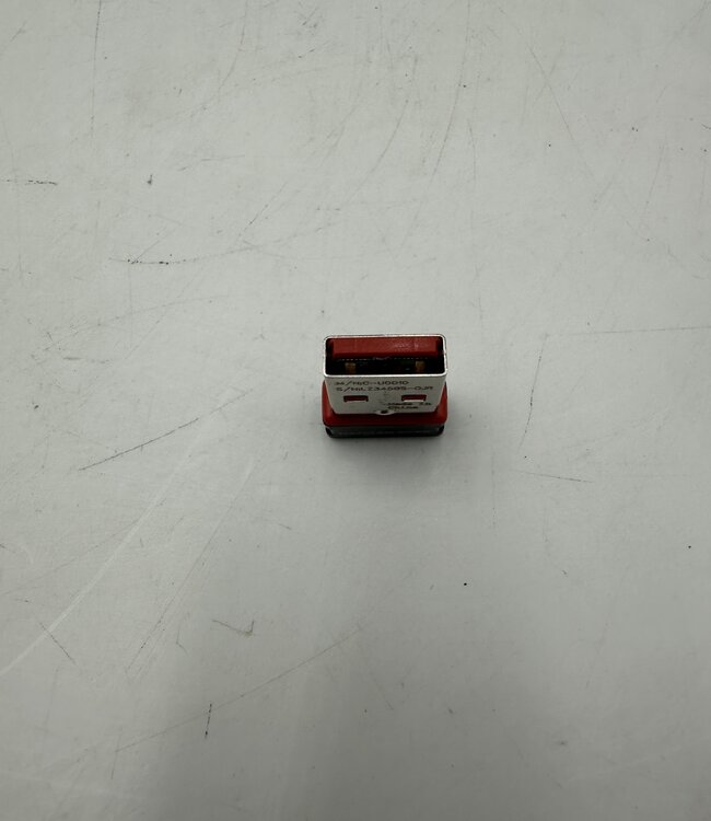 Logitech Muis - U0010 - USB Non-Unifying Ontvanger | Dongel