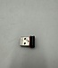 Logitech Muis - U0010 - USB Non-Unifying Ontvanger | Dongel