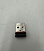 Logitech Muis - U0010 - USB Non-Unifying Ontvanger | Dongel