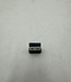 Logitech H600 Wireless Headset USB Dongle Receiver - A-00032