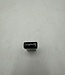 Logitech H600 Wireless Headset USB Dongle Receiver - A-00032