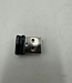 Logitech H600 Wireless Headset USB Dongle Receiver - A-00032