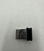 Logitech H600 Wireless Headset USB Dongle Receiver - A-00032
