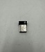 Logitech H600 Wireless Headset USB Dongle Receiver - A-00032