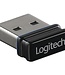 Logitech H600 Wireless Headset USB Dongle Receiver - A-00032