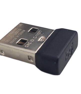 Logitech Logitech U0010 / C-11077 - USB Non-Unifying Ontvanger | Dongel