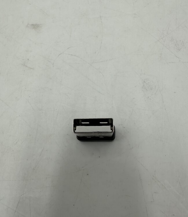 Logitech CU0023 USB nano-ontvanger