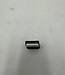 Logitech CU0023 USB nano-ontvanger