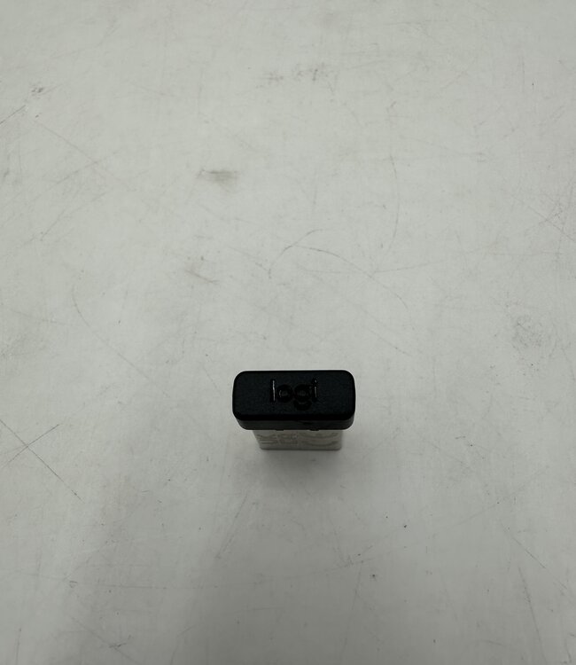 Logitech CU0023 USB nano-ontvanger
