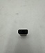 Logitech CU0023 USB nano-ontvanger