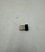 Logitech CU0023 USB nano-ontvanger