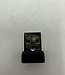 Logitech CU0023 USB nano-ontvanger