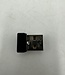 Logitech CU0023 USB nano-ontvanger