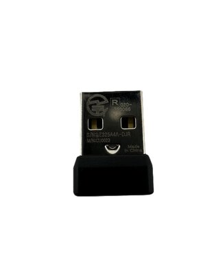 Logitech Logitech - CU0023 - USB - Unifying Ontvanger | Dongel