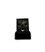 Logitech - CU0023 - USB - Unifying Ontvanger | Dongel