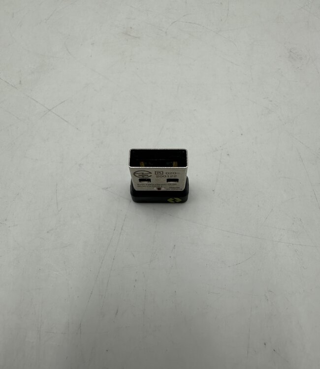 Logitech Bolt - USB Ontvanger