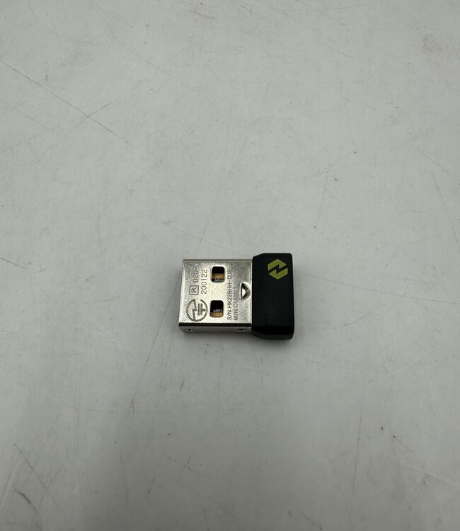 Logitech Bolt - USB Ontvanger