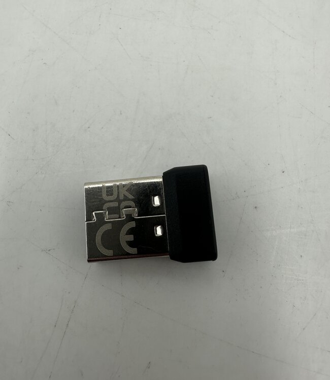 Logitech Bolt - USB Ontvanger