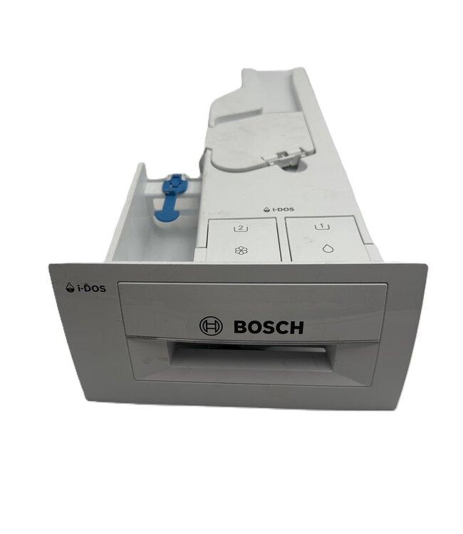 Bosch i-DOS Doseerinrichting + Module Universeel
