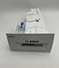 Bosch i-DOS Doseerinrichting + Module Universeel