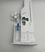 Bosch i-DOS Doseerinrichting + Module Universeel