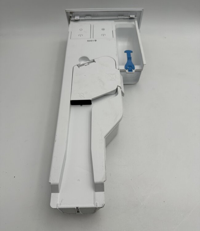 Bosch / Siemens i-DOS Doseerinrichting + Module Universeel