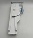 Bosch i-DOS Doseerinrichting + Module Universeel