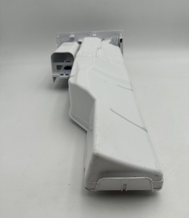 Bosch i-DOS Doseerinrichting + Module Universeel