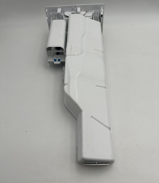 Bosch / Siemens i-DOS Doseerinrichting + Module Universeel