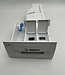 Bosch i-DOS Doseerinrichting + Module Universeel