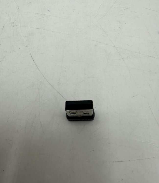 Logitech G915 TKL - CU0021