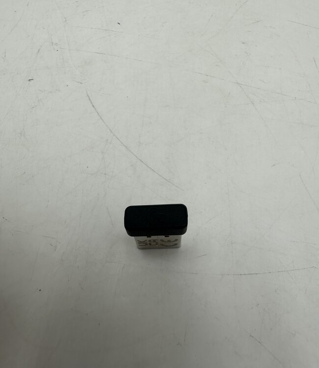 Logitech G915 TKL - CU0021