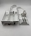 i-DOS Doseerinrichting + Module Origineel 9000491559