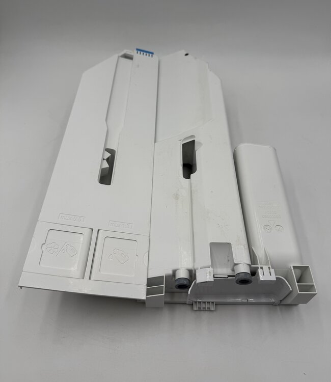 i-DOS Doseerinrichting + Module Origineel