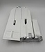 i-DOS Doseerinrichting + Module Origineel 9000491559