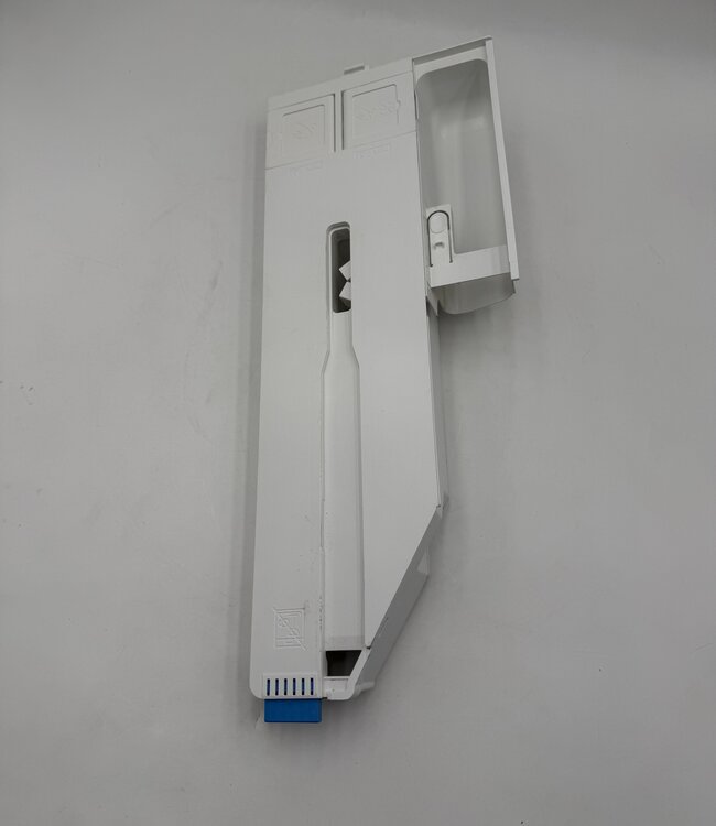 i-DOS Doseerinrichting + Module Origineel