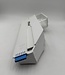 i-DOS Doseerinrichting + Module Origineel 9000491559