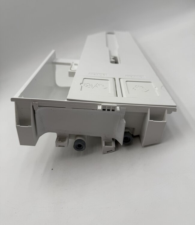 i-DOS Doseerinrichting + Module Origineel 9000491559