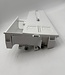 i-DOS Doseerinrichting + Module Origineel
