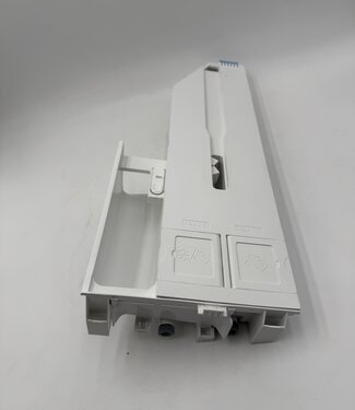 i-DOS Doseerinrichting + Module Origineel