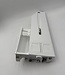 i-DOS Doseerinrichting + Module Origineel