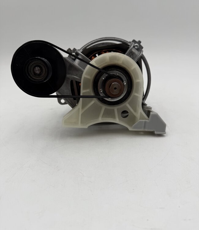 Contitech Droger Motor 1296048813 1BD6520