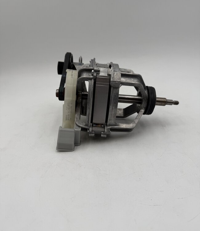 Contitech Droger Motor 1296048813 1BD6520