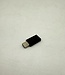Logitech G535 Ontvanger - 881-000457 - A00142