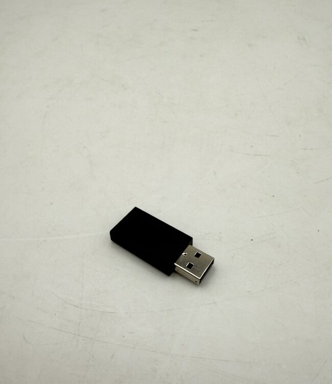 Logitech G535 Ontvanger - 881-000457 - A00142