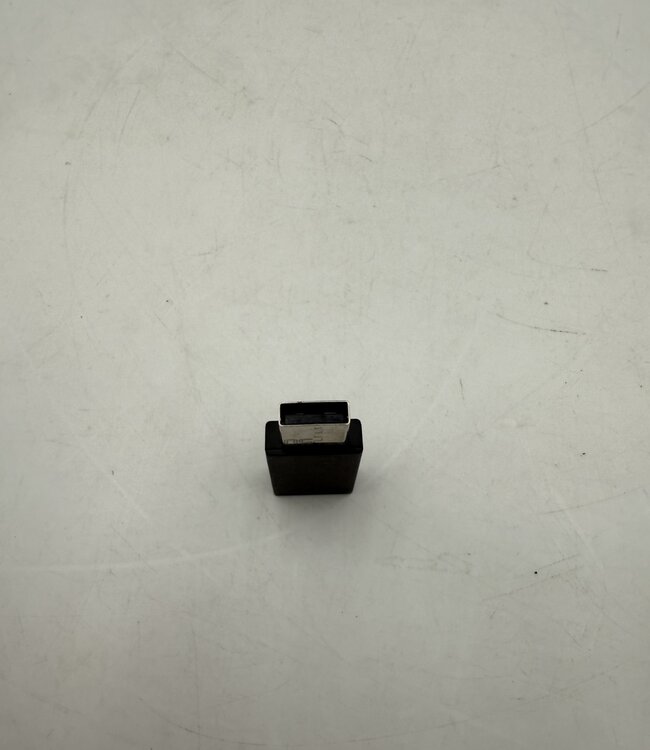 Logitech G535 Ontvanger - 881-000457 - A00142