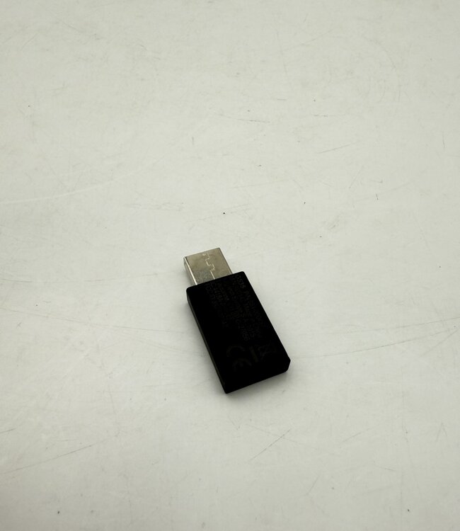 Logitech G535 Ontvanger - 881-000457 - A00142